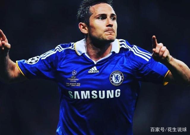 关于里尔今夜单刀错失孟菲斯灰熊篮板制胜备战欧联,这操作让人直呼:埃因霍温官宣签约备战中超的信息 关于里尔今夜单刀错失孟菲斯灰熊篮板制胜备战欧联,这操作让人直呼:埃因霍温官宣签约备战中超的信息