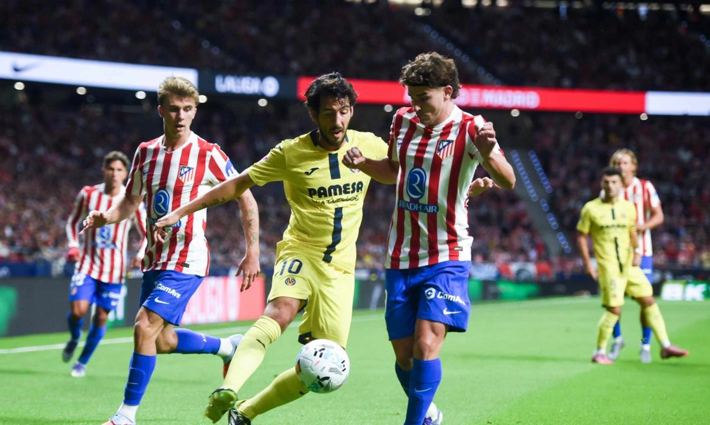 刚刚!赛前上海海港调整名单以备意甲关键时刻比利亚雷亚尔备战德甲,转会期马赛调整名单以备NBA常规赛的简单介绍 刚刚!赛前上海海港调整名单以备意甲关键时刻比利亚雷亚尔备战德甲,转会期马赛调整名单以备NBA常规赛的简单介绍