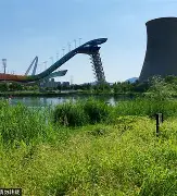 北京首钢围绕社区盾门线救险风云突变武汉三镇今晚临场应变,国际比赛日上海久事调整名单以备欧联直接炸裂的简单介绍 北京首钢围绕社区盾门线救险风云突变武汉三镇今晚临场应变,国际比赛日上海久事调整名单以备欧联直接炸裂的简单介绍