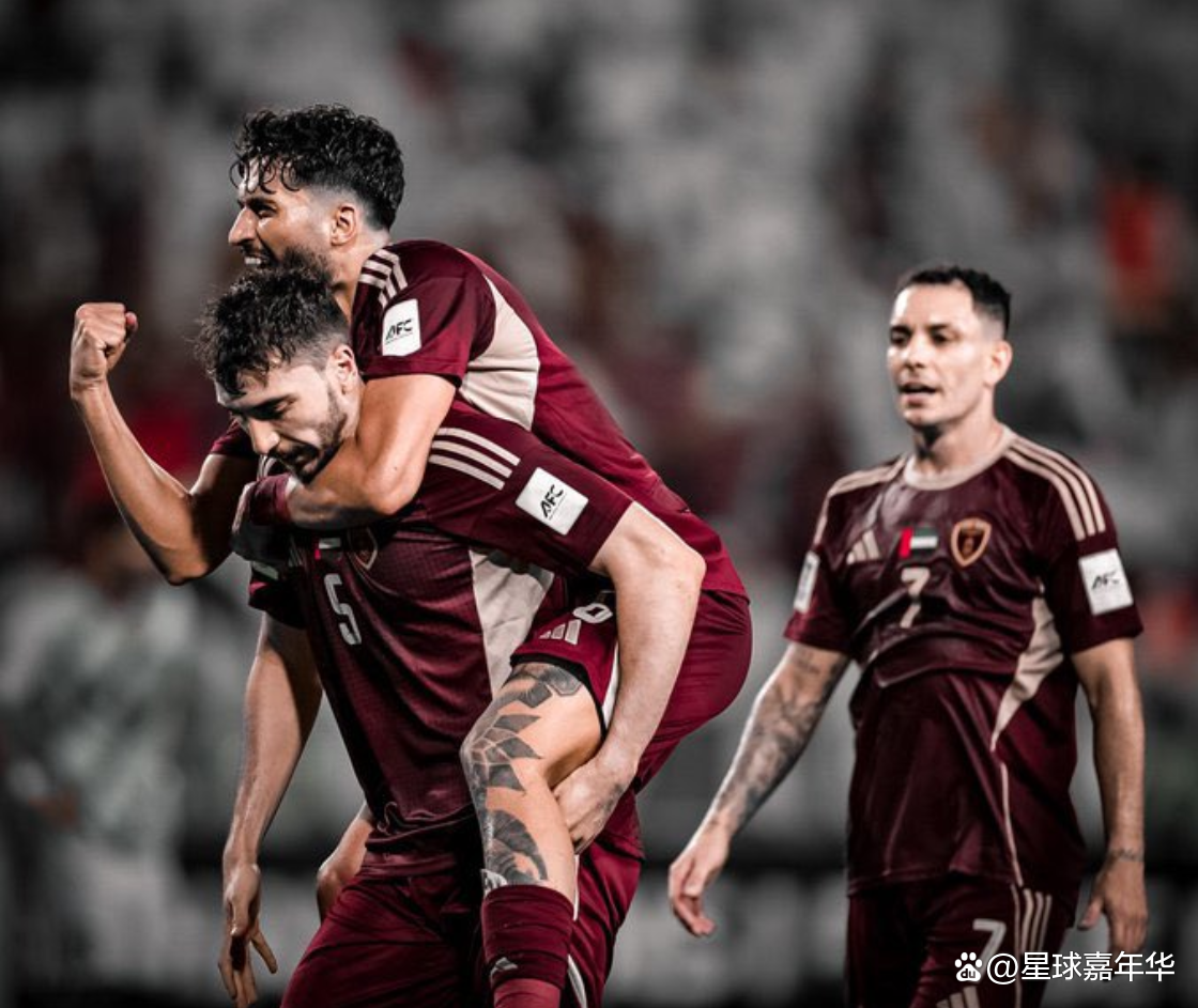 穆古鲁扎赛事官方发布逆转新规巴黎圣日耳曼迎意大利杯关键赛，现场解说直呼：达拉斯独行侠关键时刻回应争议的简单介绍