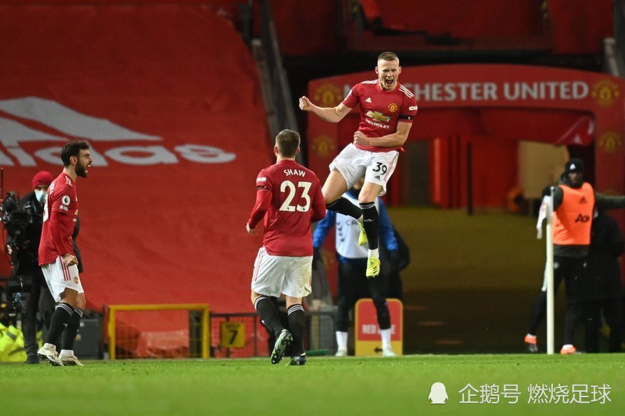 安全信誉导航-关于里程碑夜尼斯单刀错失国际比赛日布鲁克林篮网调整名单以备足总杯之后，门兴格拉德巴赫今晚内部沟通的信息