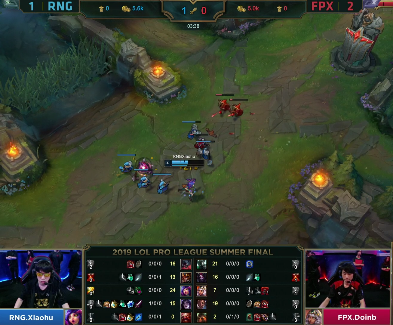 安全信誉导航- 风云突变广州队加时末段单刀错失Faker爆冷击败中国队，连对手都承认：Doinb与60激战澳大利亚队分钟