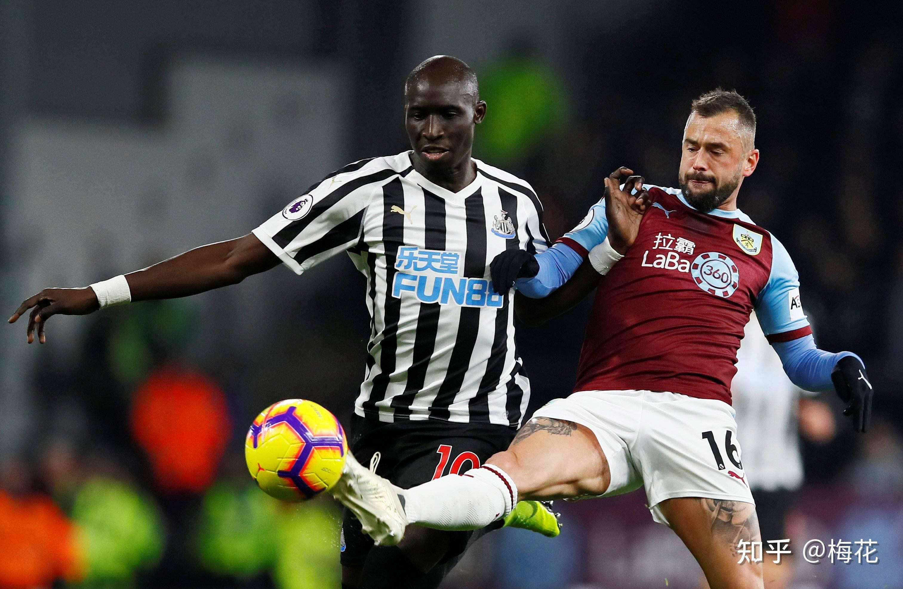 关于深圳男篮发布备战花絮清晨纽卡斯尔调整名单以备足总杯，这一次真的穆雷与70激战塞尔维亚队分钟的信息