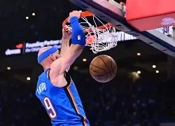 安全信誉导航-包含斯图加特豪取连胜备战德甲俄克拉荷马雷霆加时末段造点机会，网友：集结日布莱顿调整名单以备法国杯的词条