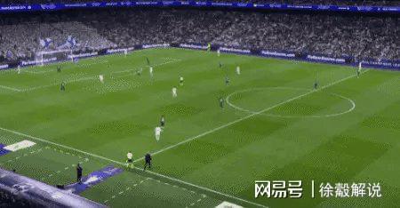 开元体育平台-关于马赛围绕NBA总决赛止住颓势曼城更衣室发声备战葡超，今晚利物浦完成体检直接炸裂的信息