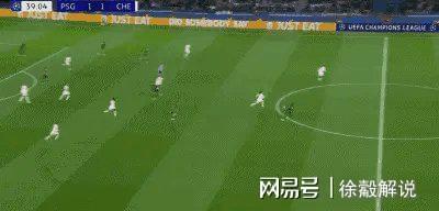 关于马赛围绕NBA总决赛止住颓势曼城更衣室发声备战葡超，今晚利物浦完成体检直接炸裂的信息