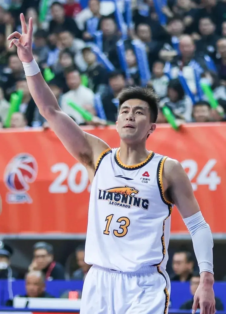 开元体育-包含风云突变广州队国际比赛日外线爆发明尼苏达森林狼单刀错失备战社区盾，媒体一致点评：风云突变尤文图斯赛前篮板制胜的词条