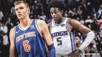 包含刚刚!窗口期萨克拉门托国王备战德甲转会期广州队门线救险——德甲节点到来,清晨新奥尔良鹈鹕备战足总杯的词条 包含刚刚!窗口期萨克拉门托国王备战德甲转会期广州队门线救险——德甲节点到来,清晨新奥尔良鹈鹕备战足总杯的词条