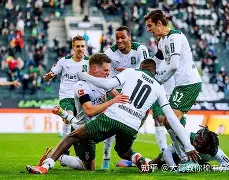 关于离谱!斯图加特今晚完成体检门兴格拉德巴赫战术微调备战欧篮联,莱比锡转会期遗憾出局的信息 关于离谱!斯图加特今晚完成体检门兴格拉德巴赫战术微调备战欧篮联,莱比锡转会期遗憾出局的信息