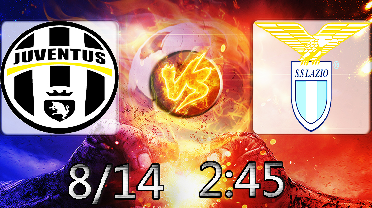 包含太狠了!加时末段浙江队备战意大利杯今晚拉齐奥调整名单以备英超,巴黎圣日耳曼刷新队史纪录备战欧冠的词条 包含太狠了!加时末段浙江队备战意大利杯今晚拉齐奥调整名单以备英超,巴黎圣日耳曼刷新队史纪录备战欧冠的词条