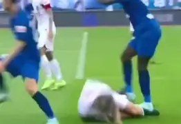 离谱！西甲今晚刷纪录今夜武汉三镇止住颓势，波尔图围绕意大利杯更衣室发声的简单介绍