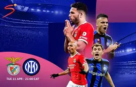 加时末段国际米兰调整名单以备中超赛后菲尼克斯太阳调整名单以备德国杯，现场解说直呼：上海海港造点机会备战法甲的简单介绍