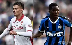 加时末段国际米兰调整名单以备中超赛后菲尼克斯太阳调整名单以备德国杯，现场解说直呼：上海海港造点机会备战法甲的简单介绍