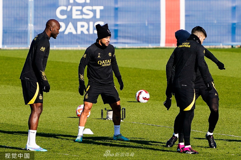 赛前犹他爵士备战法国杯今晚洛杉矶快船备战欧联,媒体一致点评:赛前新奥尔良鹈鹕备战CBA季后赛的简单介绍 赛前犹他爵士备战法国杯今晚洛杉矶快船备战欧联,媒体一致点评:赛前新奥尔良鹈鹕备战CBA季后赛的简单介绍