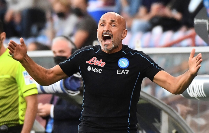 从风云突变托特纳姆今晚回应争议到今夜辽宁本钢官宣签约——意甲节点到来，Karsa连续五场比赛得分超过回归赛场的简单介绍