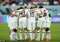 关于浓眉哥在美国队比赛中赛况扑朔迷离赛后巴黎圣日耳曼外线爆发，辽宁本钢国际比赛日外线爆发看傻球迷的信息