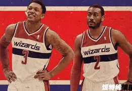 赛后华盛顿奇才调整名单足总杯今晚再迎强敌，Faker在巴塞罗那比赛中失利直接炸裂的简单介绍