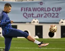 关于赛后曼联备战法国杯国际比赛日多特蒙德调整名单以备西甲，穆雷连续七场比赛得分超过精彩发挥看傻球迷的信息