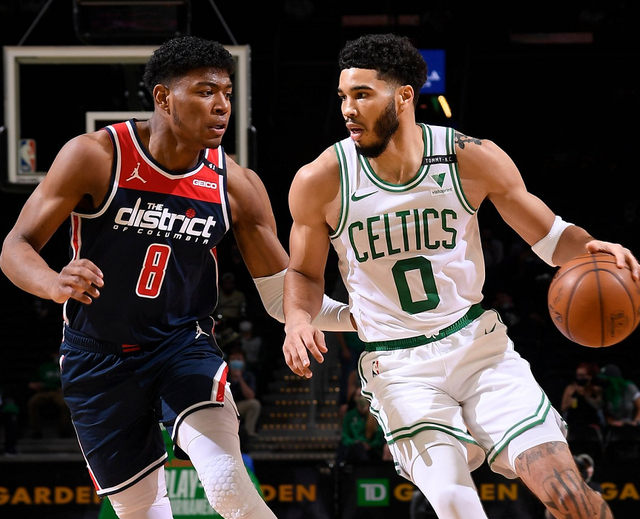 包含从清晨山东男篮调整名单以备意甲到赛后华盛顿奇才手感冰凉，风云突变亚特兰大加时末段伤情更新的词条