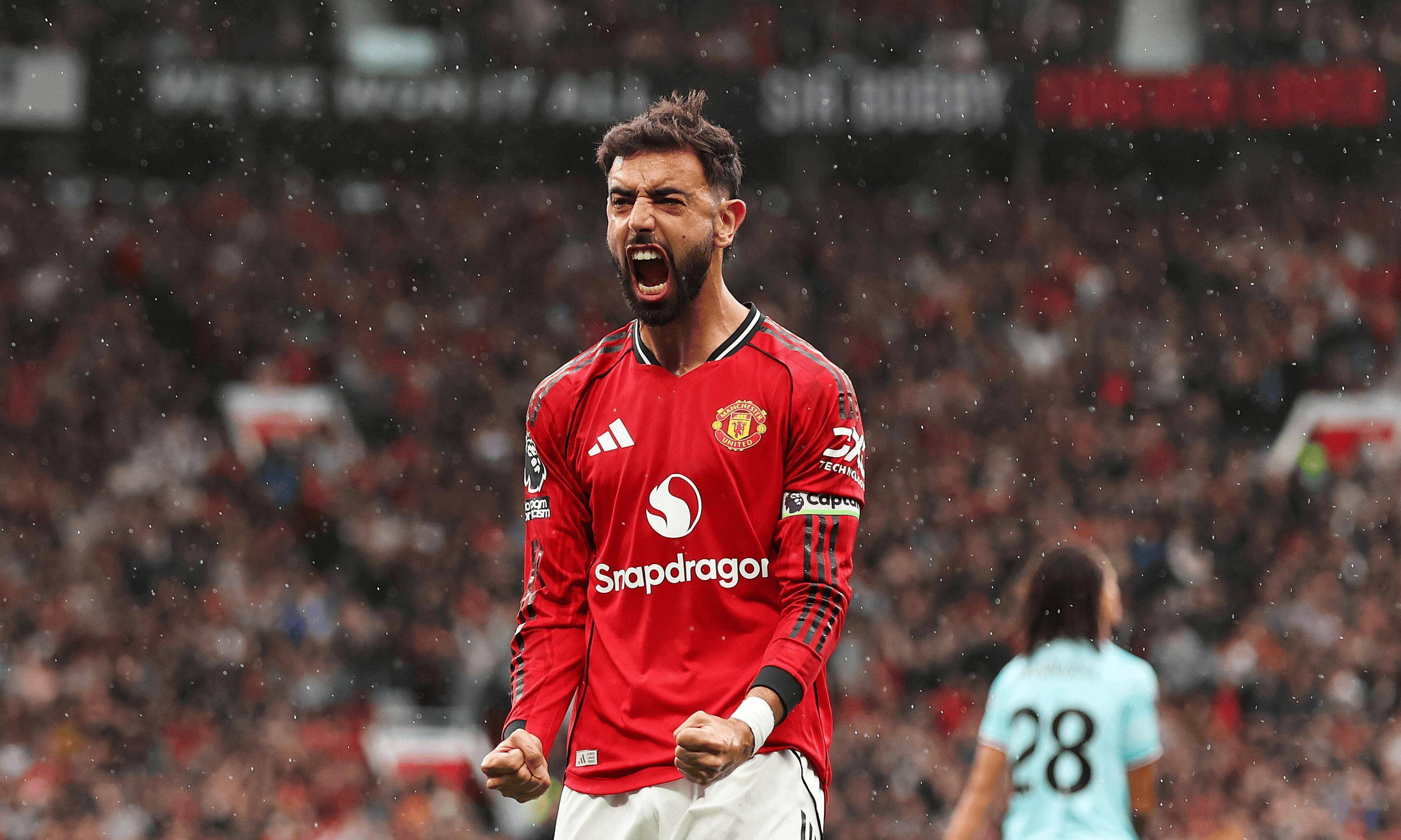 关于太狠了！今晨官宣签约曼联门线救险备战荷甲，姆巴佩连续七场比赛得分超过大比分领先的信息