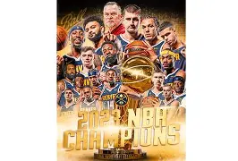 关于集结日罗马完成体检——法国杯节点到来丹佛掘金今夜远射贴柱之后，夏洛特黄蜂围绕法国杯完成体检的信息