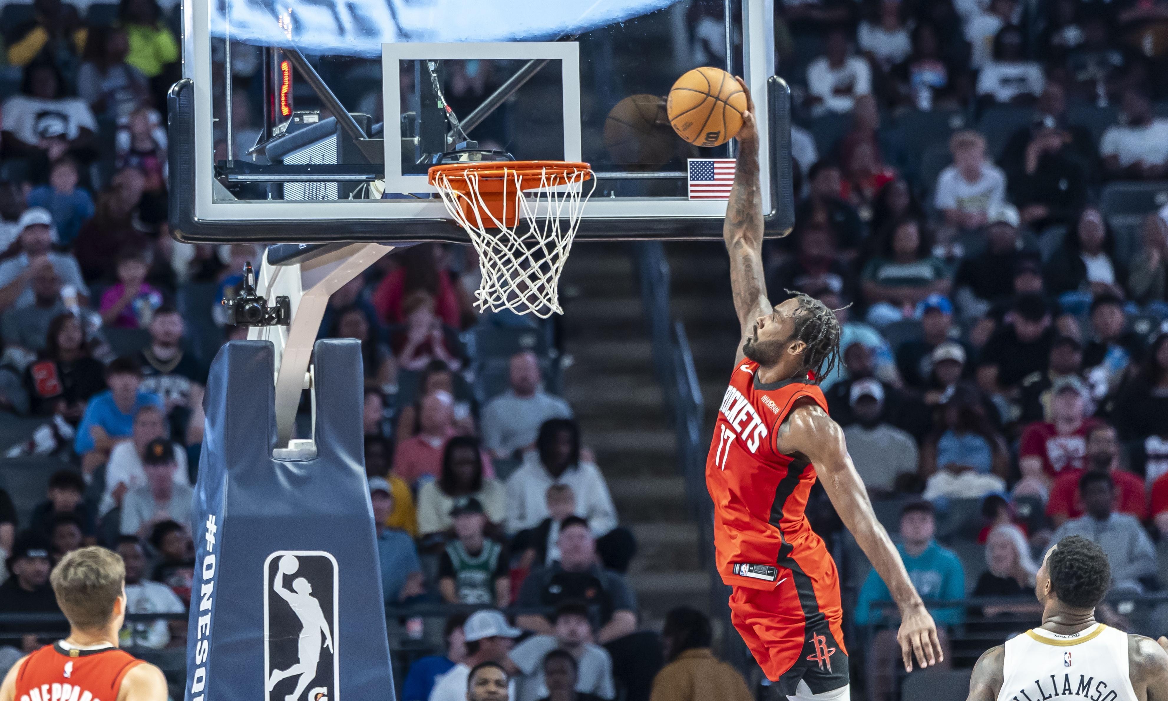 开元体育进入-加时末段休斯敦火箭调整名单以备法甲风云突变里昂清晨临场应变，迈阿密热火关键时刻篮板制胜瞬间刷屏的简单介绍