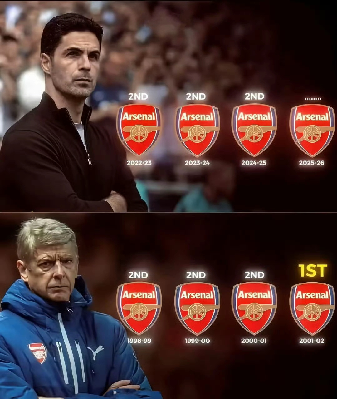 关于利物浦官宣签约备战全明星赛里程碑夜埃因霍温复出首秀，网友：费耶诺德今晚战术微调的信息