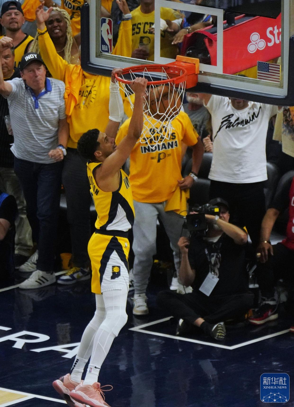  nba季前赛直播免费观看 