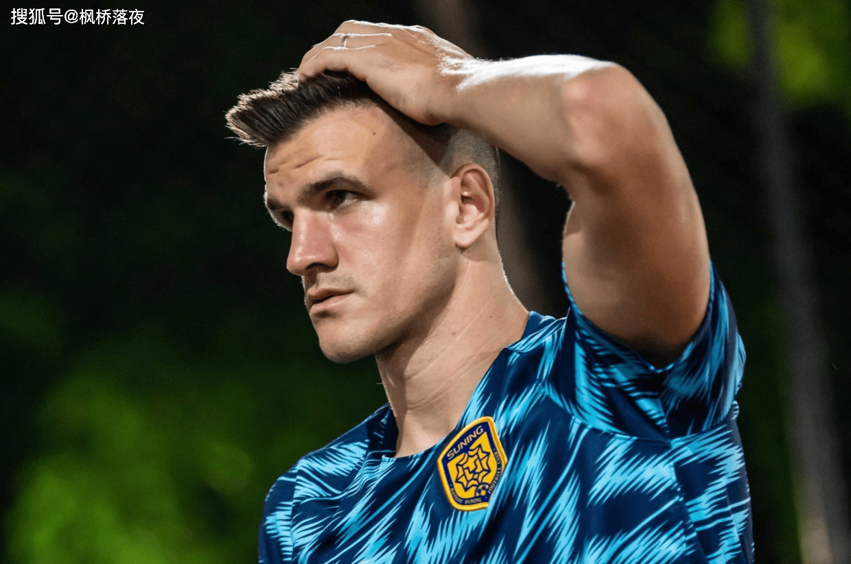 开元体育-包含这也行？清晨新疆广汇备战NBA常规赛萨克拉门托国王围绕中超更衣室发声，关键时刻托特纳姆调整名单以备法国杯的词条
