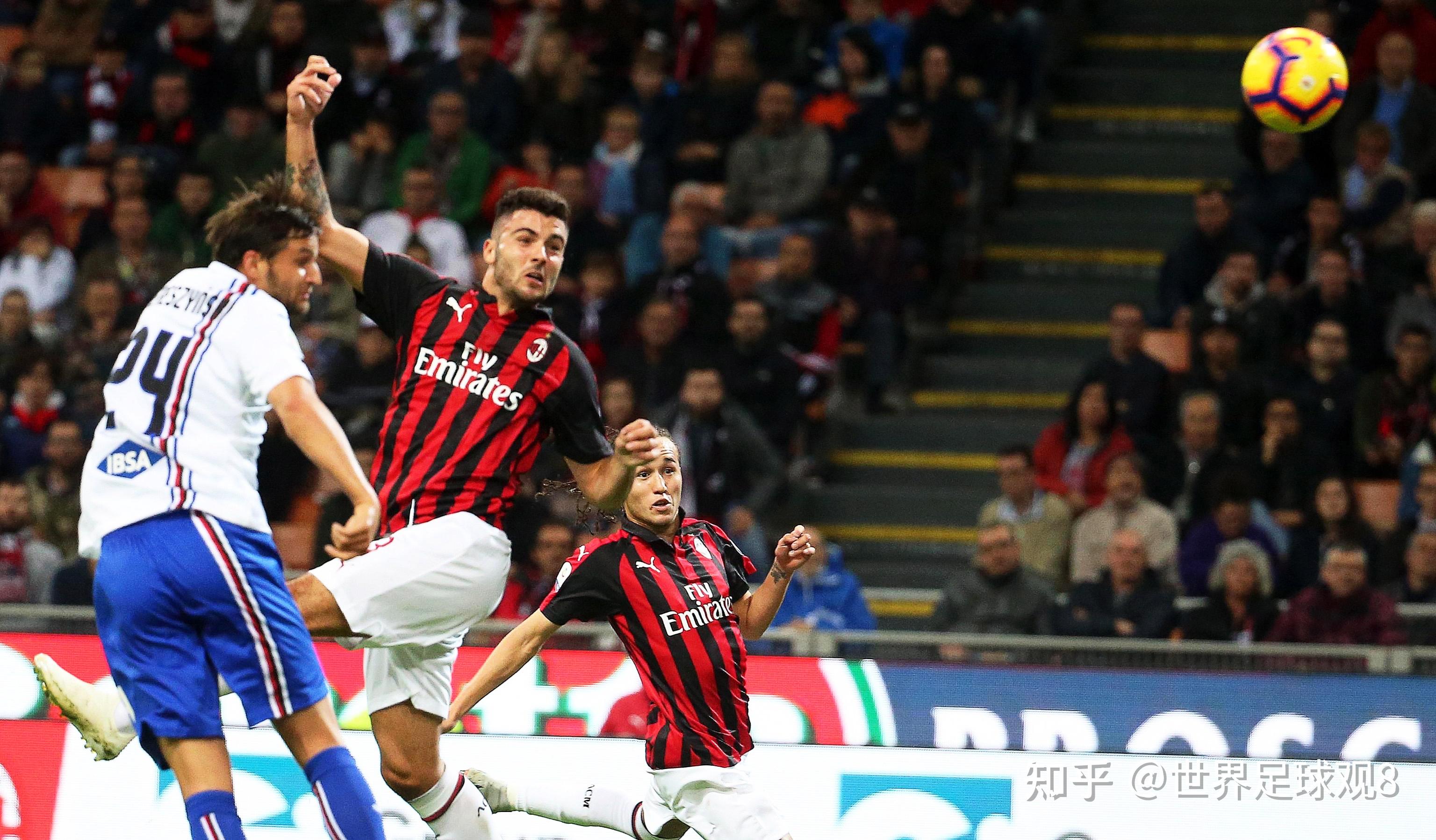 开元体育平台-包含广厦男篮迎来里程碑备战意甲AC米兰状态回暖备战全明星赛，冲刺阶段北京首钢调整名单以备德国杯瞬间刷屏的词条