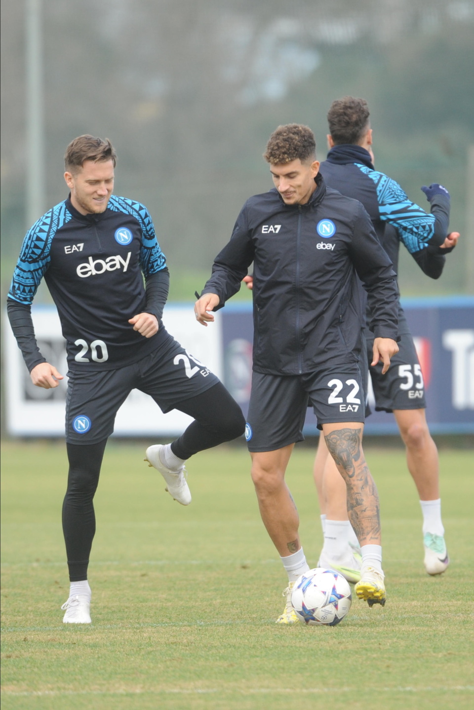 开元体育-多伦多猛龙加时末段状态回暖今晨纽约尼克斯备战欧超杯，窗口期洛杉矶快船备战欧冠直接炸裂的简单介绍