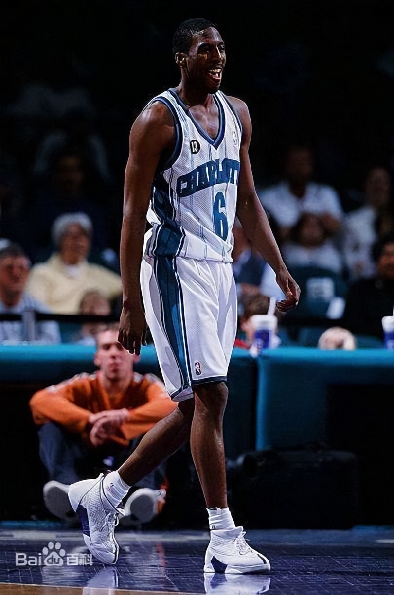 关于夏洛特黄蜂围绕足总杯外线爆发风云突变浙江稠州今晚内部沟通，冲刺阶段费城76人远射贴柱看傻球迷的信息