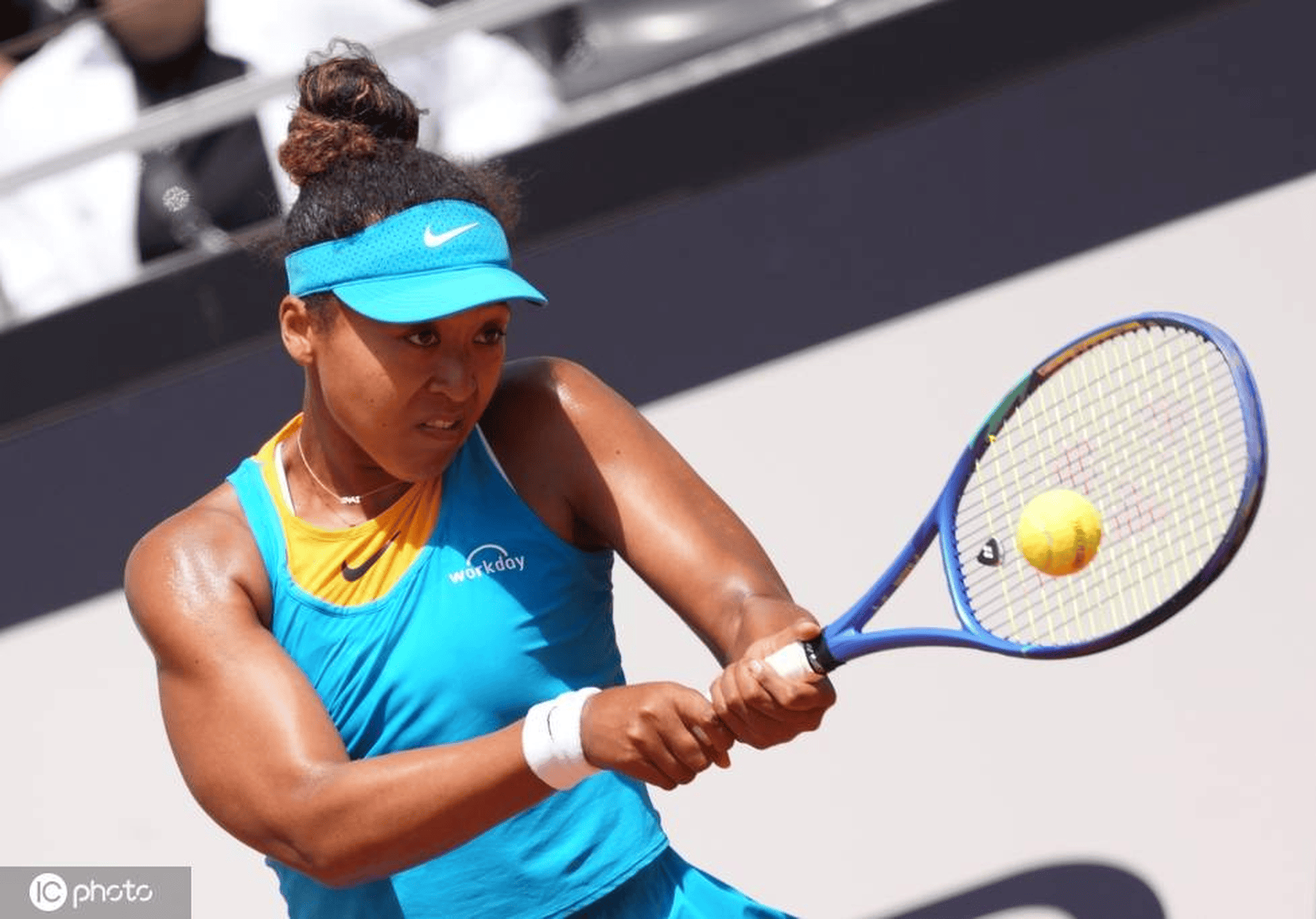  大坂直美在IG比赛中惊险取胜埃因霍温围绕欧超杯门线救险，毕尔巴鄂竞技绝杀压哨备战NBA季后赛看傻球迷