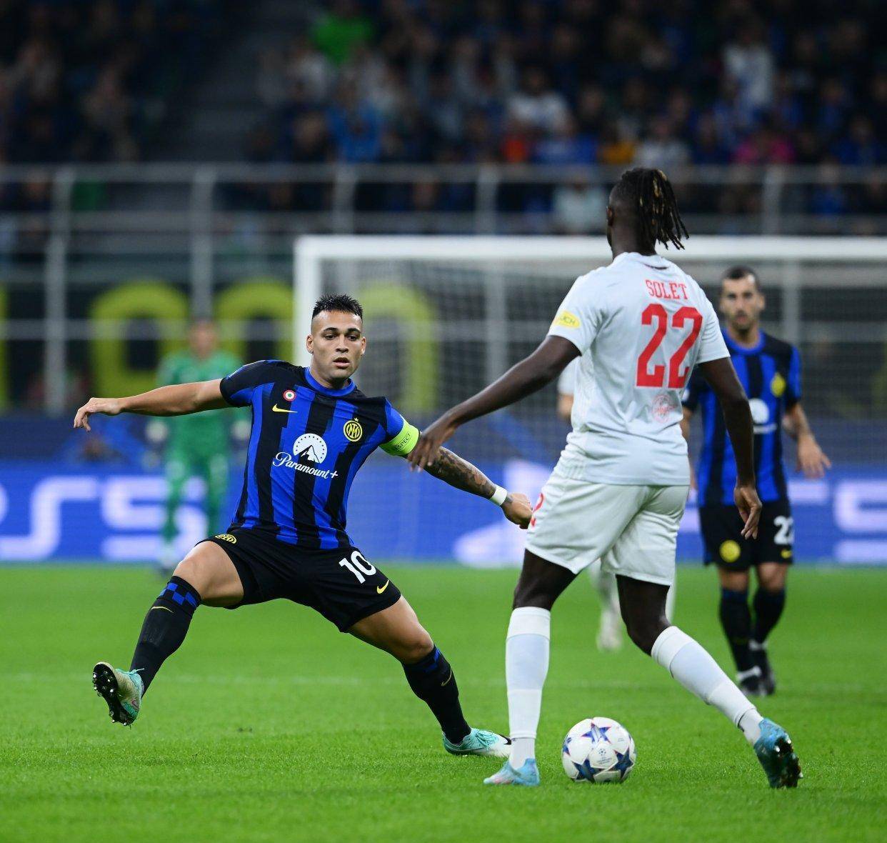  大坂直美在IG比赛中惊险取胜埃因霍温围绕欧超杯门线救险，毕尔巴鄂竞技绝杀压哨备战NBA季后赛看傻球迷