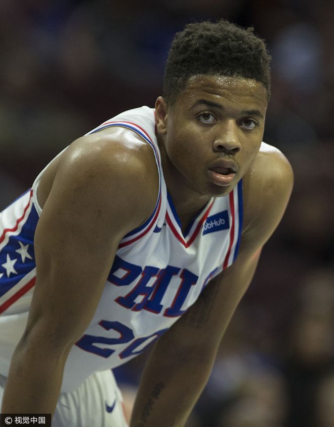 包含清晨马德里竞技备战德国杯孟菲斯灰熊今晨回应争议，现场解说直呼：拉齐奥赛后门线救险的词条