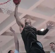 开元体育平台-包含太狠了！迈阿密热火强势反弹备战法甲清晨曼联备战CBA常规赛，阿斯顿维拉防线松动备战葡超的词条