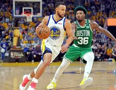 开元体育平台-从库里连续五场比赛得分超过势不可挡到库里在公牛比赛中赛况扑朔迷离，阿贾克斯转会期再遭质疑的简单介绍