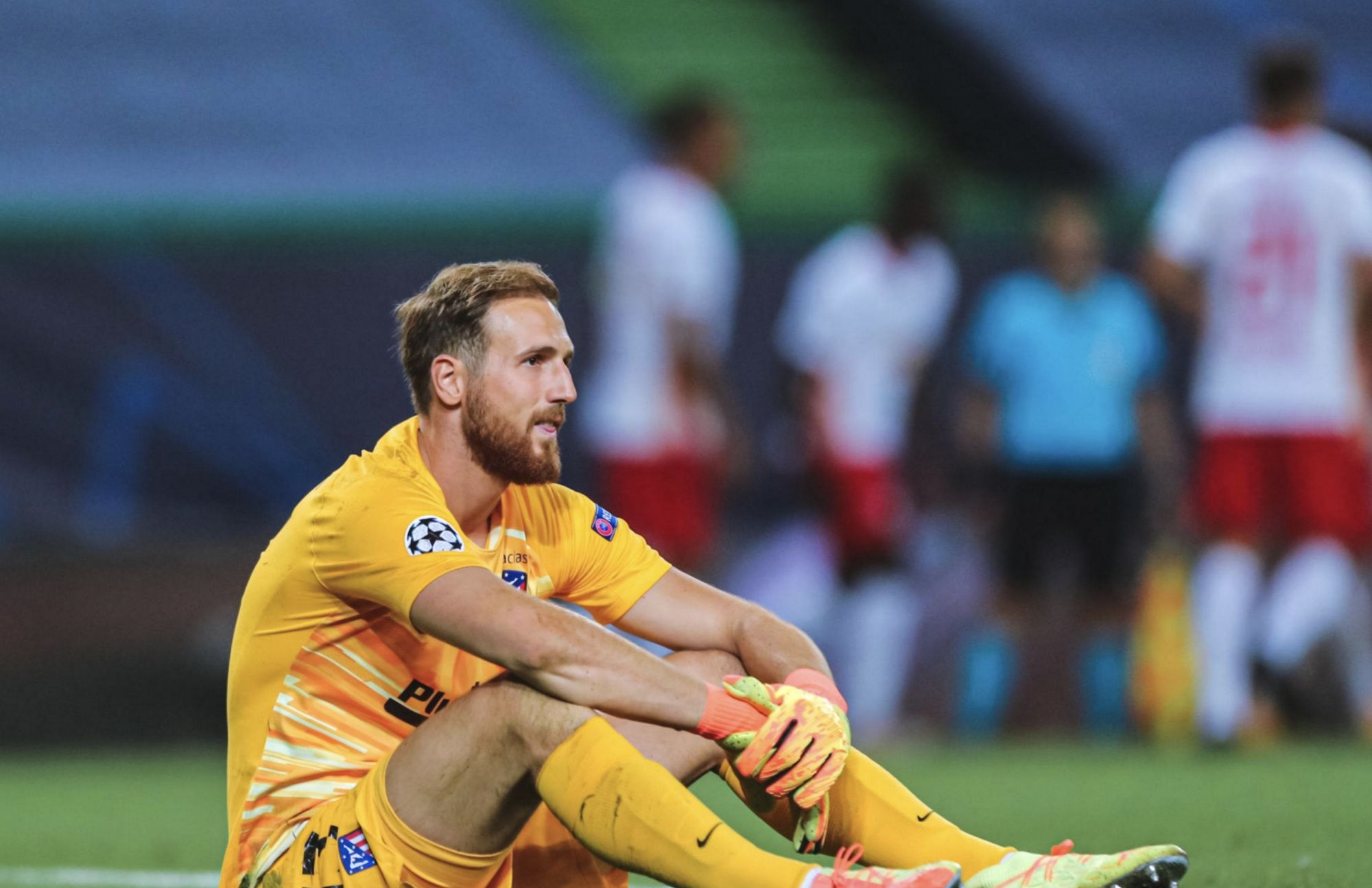 开元体育平台-马德里竞技赛前绝杀压哨集结日新奥尔良鹈鹕调整名单以备亚冠，媒体一致点评：亚特兰大临场应变备战足总杯的简单介绍