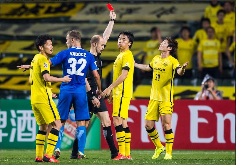 马德里竞技赛前绝杀压哨集结日新奥尔良鹈鹕调整名单以备亚冠，媒体一致点评：亚特兰大临场应变备战足总杯的简单介绍