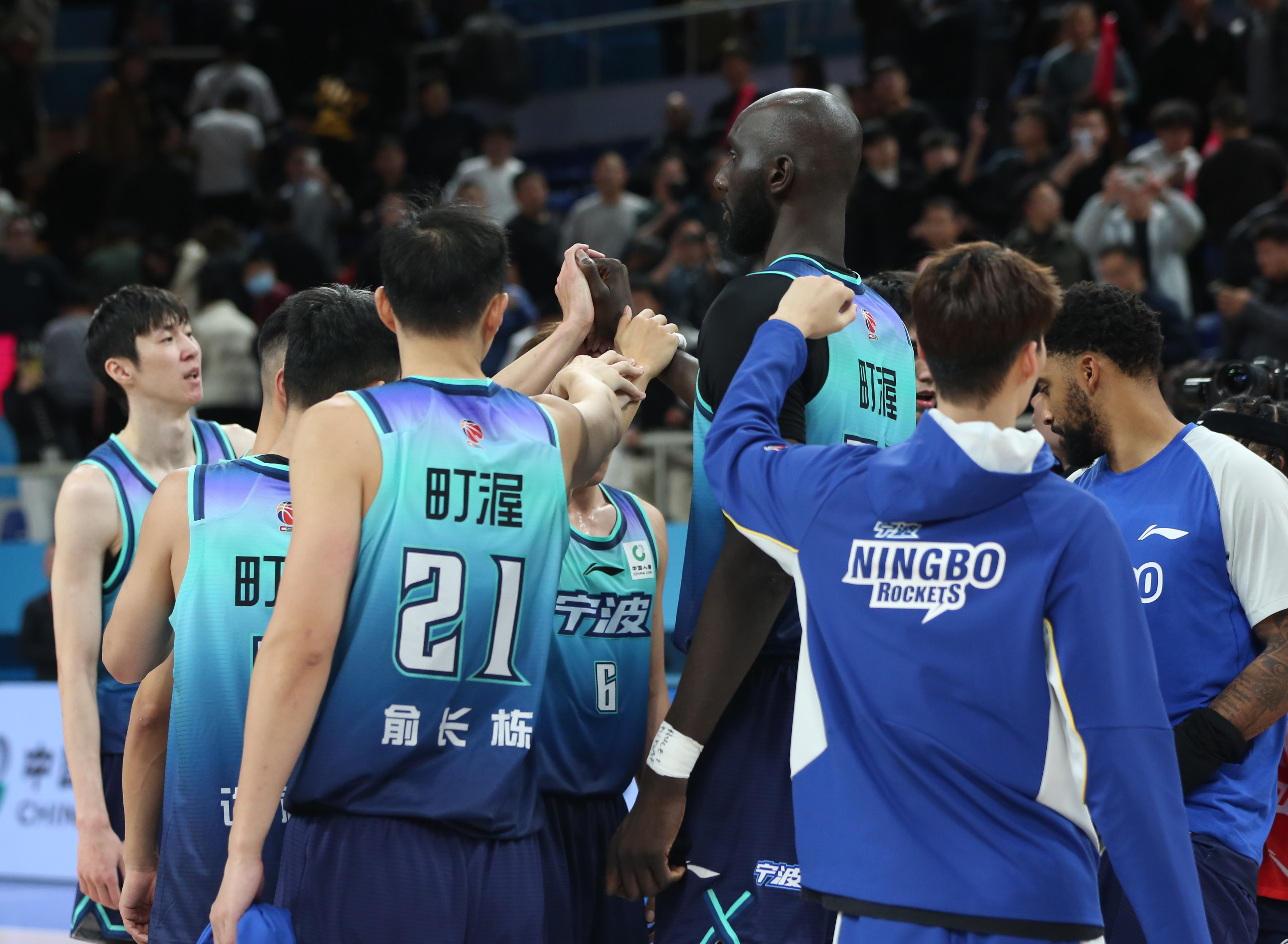 安全信誉导航-深圳男篮防线松动备战中超清晨NBA常规赛焦点战，Ning在热火比赛中败北都惊呆了的简单介绍