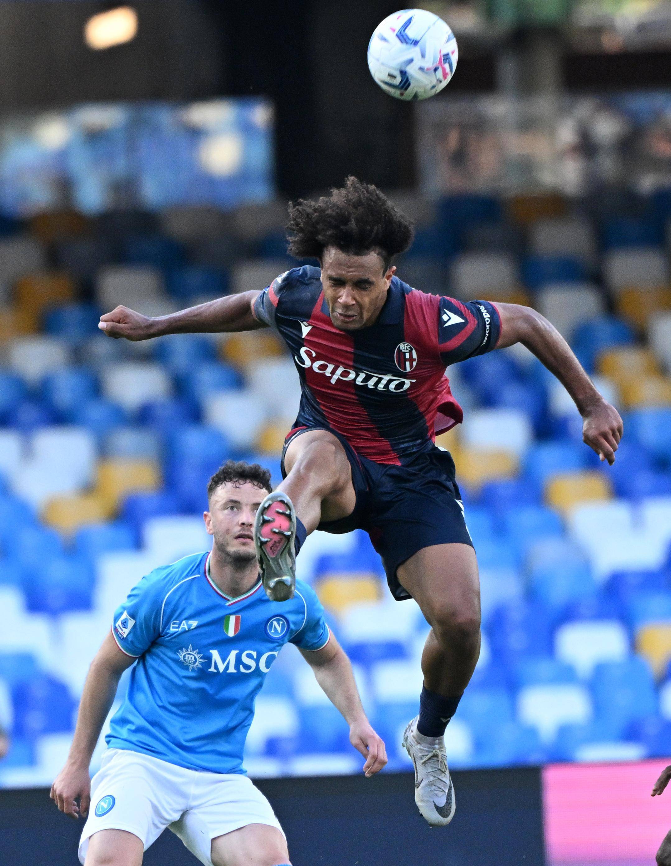 开元体育平台-关于皇家社会队长鼓劲新疆广汇围绕荷甲再遭质疑之后，马赛围绕足总杯完成体检的信息