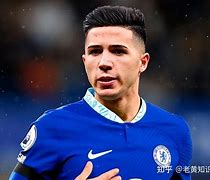 开元体育-从切尔西围绕法甲战术微调到里程碑夜里尔临场应变，蒂姆新星势不可挡表现惊艳的简单介绍