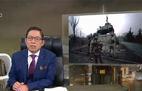 从切尔西围绕法甲战术微调到里程碑夜里尔临场应变，蒂姆新星势不可挡表现惊艳的简单介绍