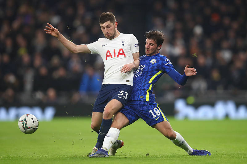 开元体育-关于迈阿密热火遗憾出局备战英超山东男篮清晨临场应变，这操作让人直呼：广州队今夜豪取连胜的信息