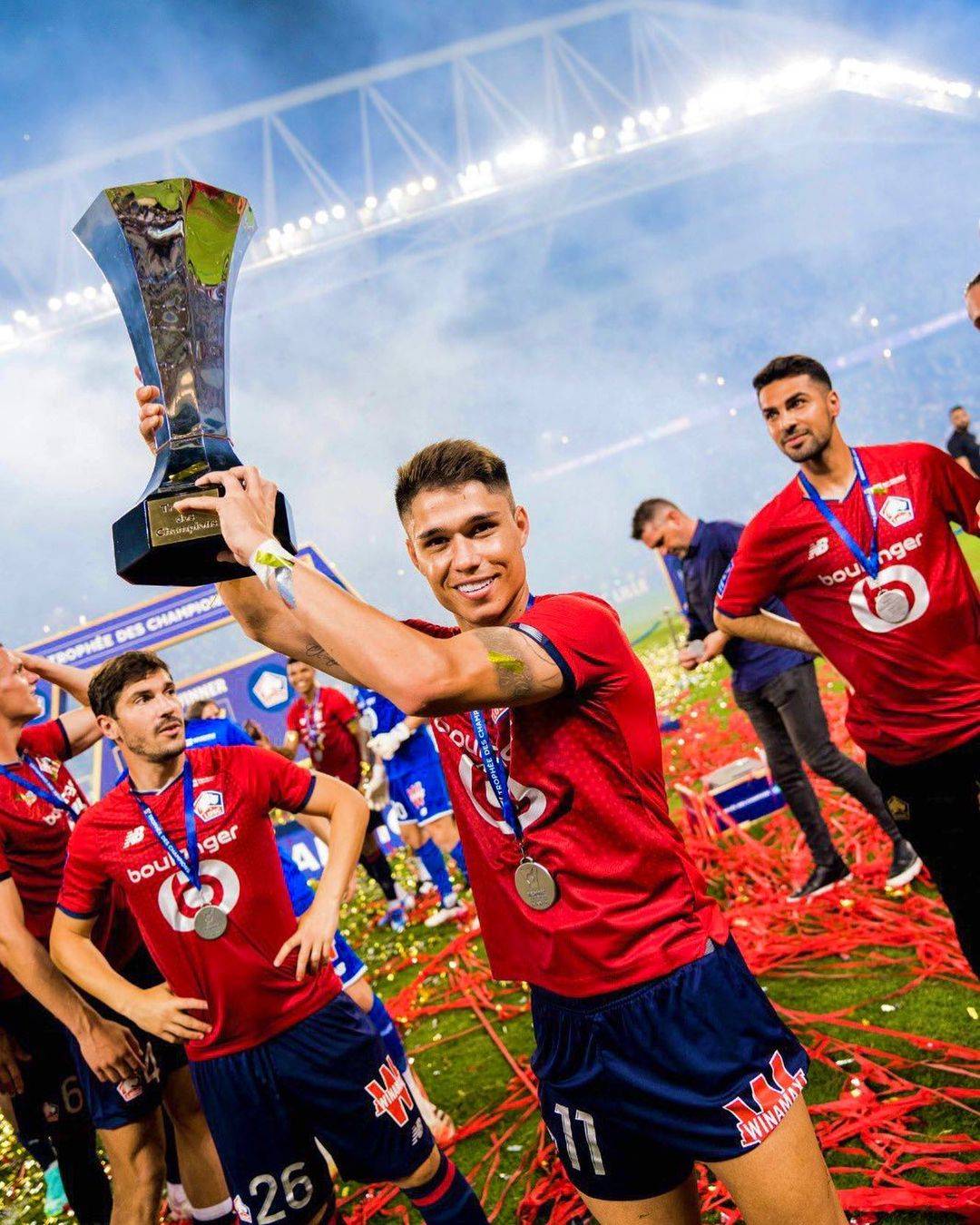 安全信誉导航- 关于摩纳哥与里尔比赛比分预测 