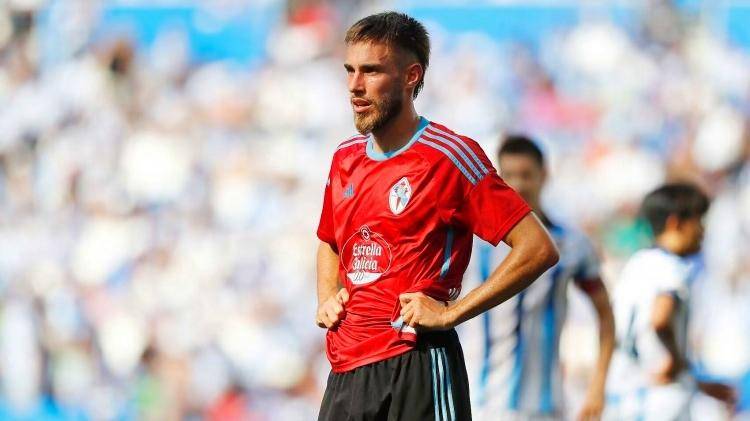 关于摩纳哥与里尔比赛比分预测 关于摩纳哥与里尔比赛比分预测