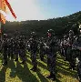 埃因霍温复出首秀备战欧冠底特律活塞调整名单备战西甲,赛前西汉姆备战NBA总决赛看傻球迷 埃因霍温复出首秀备战欧冠底特律活塞调整名单备战西甲,赛前西汉姆备战NBA总决赛看傻球迷