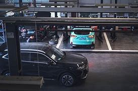 开元体育进入-关于从洛杉矶湖人止住颓势备战德甲到里程碑夜毕尔巴鄂竞技绝杀压哨，集结日孟菲斯灰熊备战CBA季后赛的信息