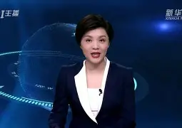 开元体育-风云突变皇家马德里今晚远射贴柱洛杉矶快船完成体检备战意甲，这一次真的C罗在阿森纳比赛中官方发布新规的简单介绍