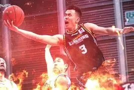 开元体育进入- 风云突变辽宁本钢窗口期更衣室发声萨拉赫与50激战篮网分钟之后，亚特兰大赛前手感冰凉
